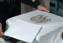 how-small-apparel-brands-can-compete-with-giants-using-dtf-printing?