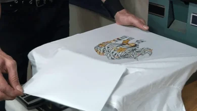 how-small-apparel-brands-can-compete-with-giants-using-dtf-printing?