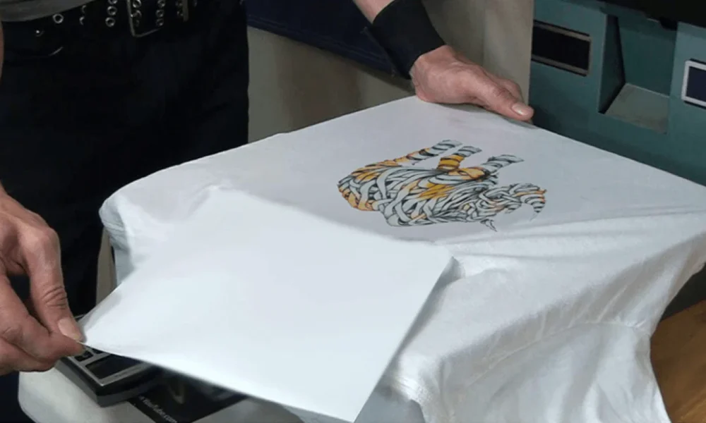 how-small-apparel-brands-can-compete-with-giants-using-dtf-printing?