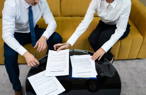 navigating-separation:-choosing-the-right-divorce-lawyer-in-sydney
