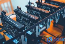 kgn-miner-launches-smart-mining-suite-to-simplify-crypto-yield-generation