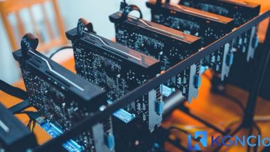 kgn-miner-launches-smart-mining-suite-to-simplify-crypto-yield-generation