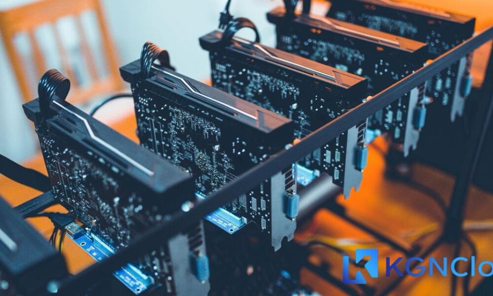 kgn-miner-launches-smart-mining-suite-to-simplify-crypto-yield-generation