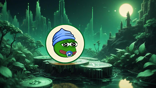 top-3-cryptos-to-invest-in:-time-sensitive-meme-coin-buys-to-make-in-the-next-48-hours