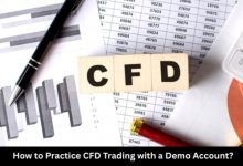 how-to-practice-cfd-trading-with-a-demo-account?