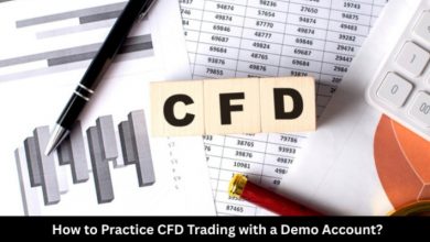 how-to-practice-cfd-trading-with-a-demo-account?