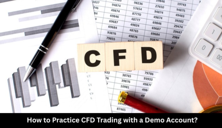 how-to-practice-cfd-trading-with-a-demo-account?
