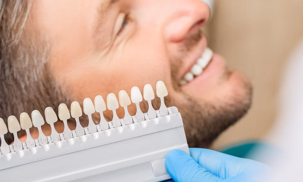 dentist-in-kissimmee:-your-guide-to-exceptional-dental-care