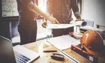 how-to-bid-on-commercial-construction-jobs?