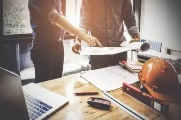how-to-bid-on-commercial-construction-jobs?