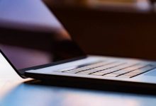 rent-laptop-services:-why-corporate-india-is-embracing-laptop-on-rent-solutions
