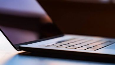 rent-laptop-services:-why-corporate-india-is-embracing-laptop-on-rent-solutions