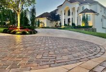 how-to-choose-the-best-custom-driveway-replacement-in-friendswood-area