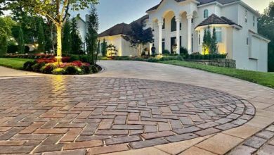 how-to-choose-the-best-custom-driveway-replacement-in-friendswood-area