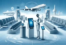 how-technology-is-transforming-the-future-of-travel-experiences