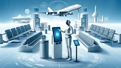 how-technology-is-transforming-the-future-of-travel-experiences