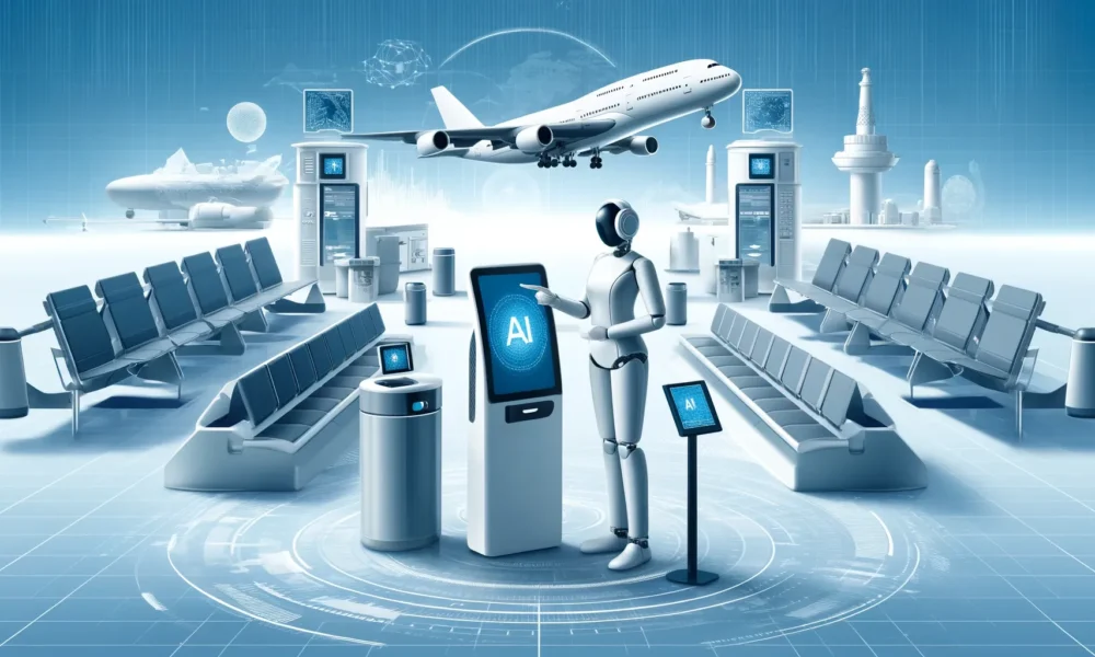 how-technology-is-transforming-the-future-of-travel-experiences