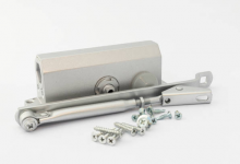 right-parts-and-hinges-for-enhanced-performance-of-environmental-chambers