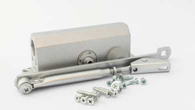 right-parts-and-hinges-for-enhanced-performance-of-environmental-chambers
