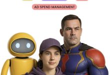 imperium-ai-is-transforming-the-workforce-with-autonomous-ai-employees