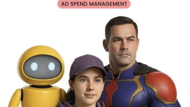 imperium-ai-is-transforming-the-workforce-with-autonomous-ai-employees