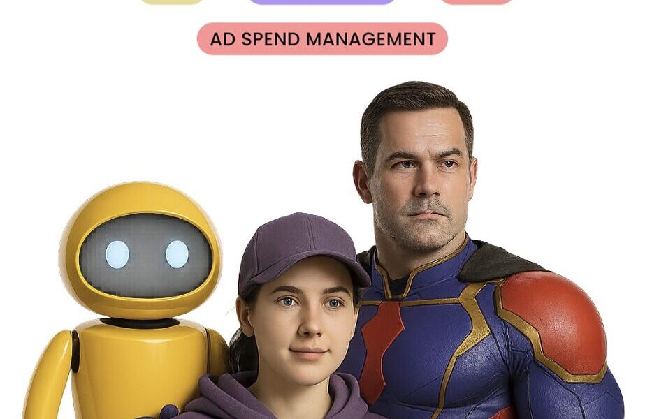 imperium-ai-is-transforming-the-workforce-with-autonomous-ai-employees