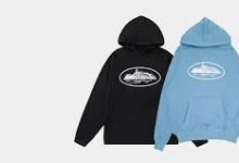 corteiz-clothing-–-the-rise-of-a-uk-streetwear-icon