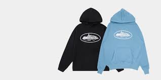 corteiz-clothing-–-the-rise-of-a-uk-streetwear-icon
