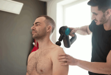 the-science-of-recovery:-technology-at-work-for-your-muscles