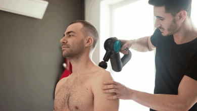 the-science-of-recovery:-technology-at-work-for-your-muscles