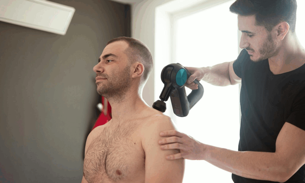 the-science-of-recovery:-technology-at-work-for-your-muscles