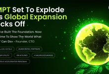 impt-set-to-explode-as-global-expansion-kicks-off
