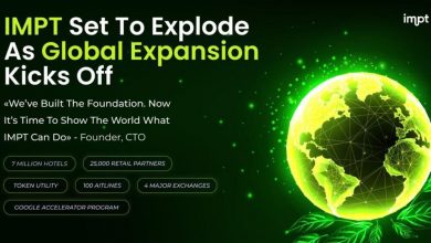 impt-set-to-explode-as-global-expansion-kicks-off