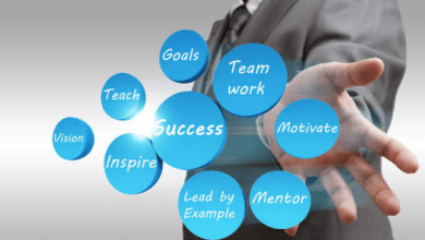 addressing-employee-expectations-in-the-modern-day