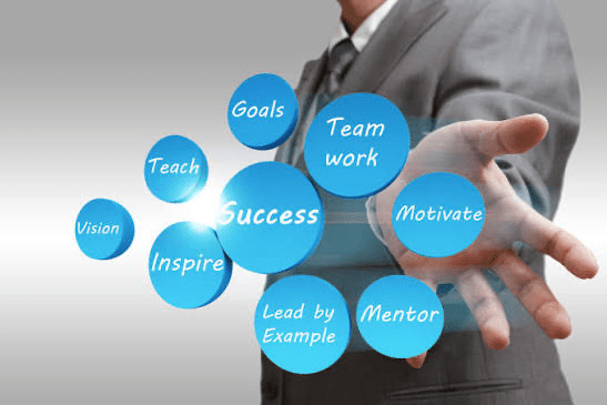 addressing-employee-expectations-in-the-modern-day