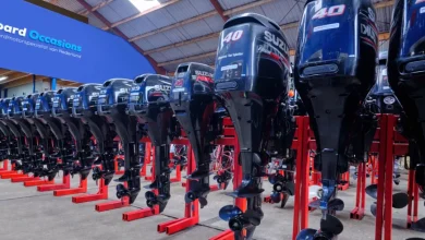 finding-the-best-deals-on-used-outboard-engines-for-sale