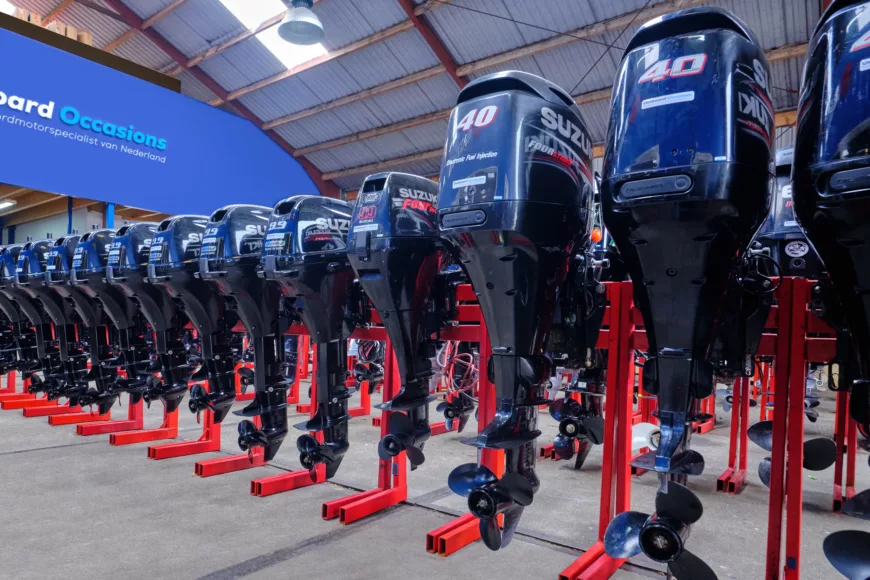 finding-the-best-deals-on-used-outboard-engines-for-sale