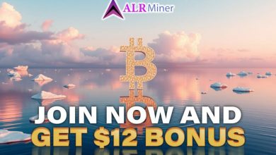 alr-miner-expands-hashrate:-cloud-mining-for-btc,-sol,-and-doge-now-available