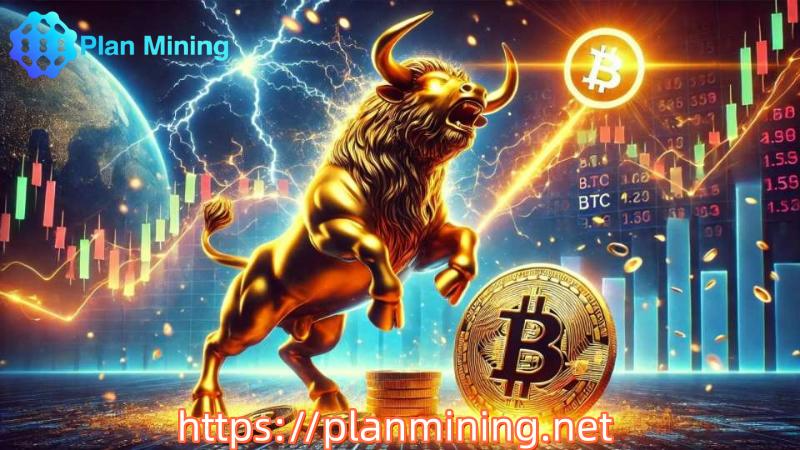 planmining-redefines-bitcoin-cloud-mining-for-smarter,-more-reliable-investor-returns