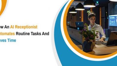 how-an-ai-receptionist-automates-routine-tasks-and-saves-time