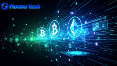 mine-bitcoin-anytime,-anywhere!-the-pioneerhash-cloud-mining-app-is-taking-the-world-by-storm