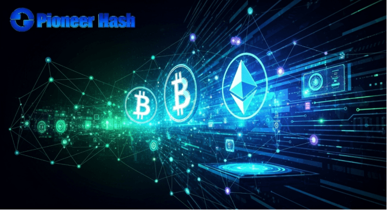 mine-bitcoin-anytime,-anywhere!-the-pioneerhash-cloud-mining-app-is-taking-the-world-by-storm