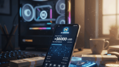 h-mining-goes-mobile:-turning-your-smartphone's-hash-power-into-substantial-crypto-value