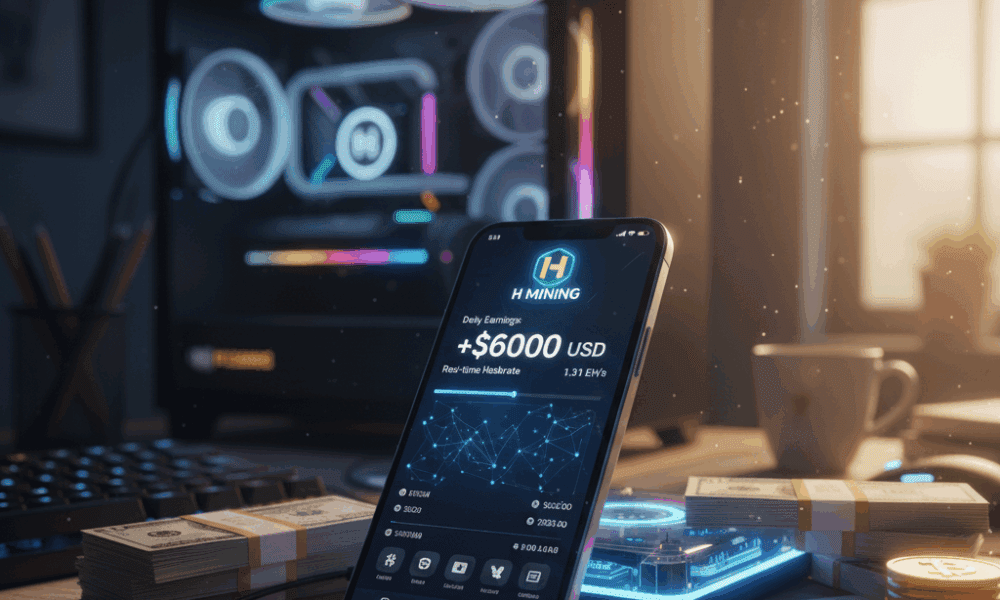 h-mining-goes-mobile:-turning-your-smartphone's-hash-power-into-substantial-crypto-value