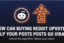 how-can-buying-reddit-upvotes-help-your-posts-go-viral?
