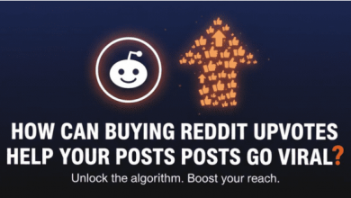 how-can-buying-reddit-upvotes-help-your-posts-go-viral?