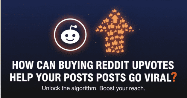 how-can-buying-reddit-upvotes-help-your-posts-go-viral?