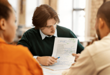         proposal-to-thesis:-a-complete-guide-to-comprehensive-dissertation-support.
