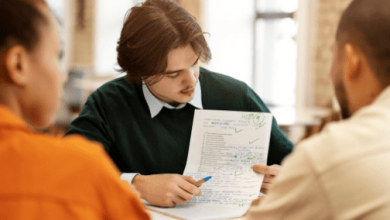         proposal-to-thesis:-a-complete-guide-to-comprehensive-dissertation-support.