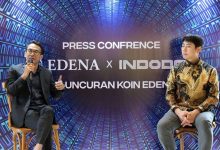 edena-token-lists-on-indonesia's-largest-exchange-indodax,-followed-by-mobee-exchange